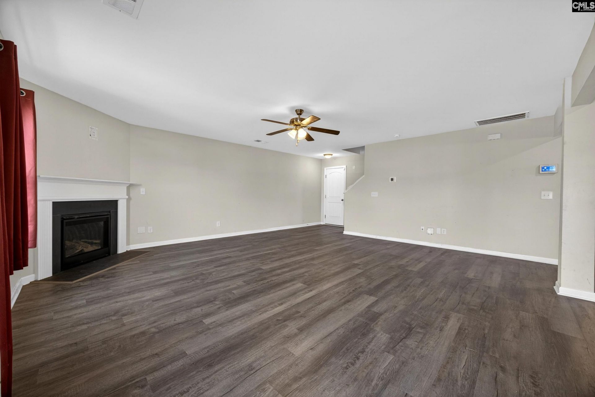 244 Savannah Hills Drive Photo 24