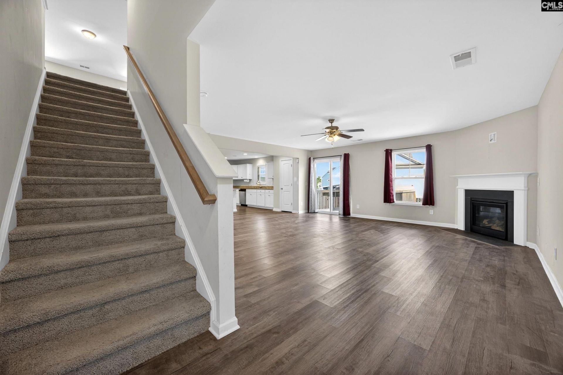 244 Savannah Hills Drive Photo 25