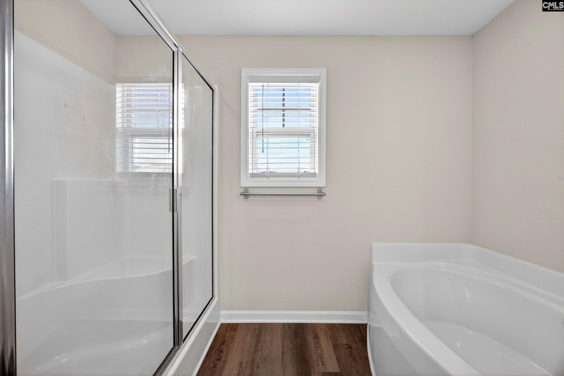 244 Savannah Hills Drive Photo 26