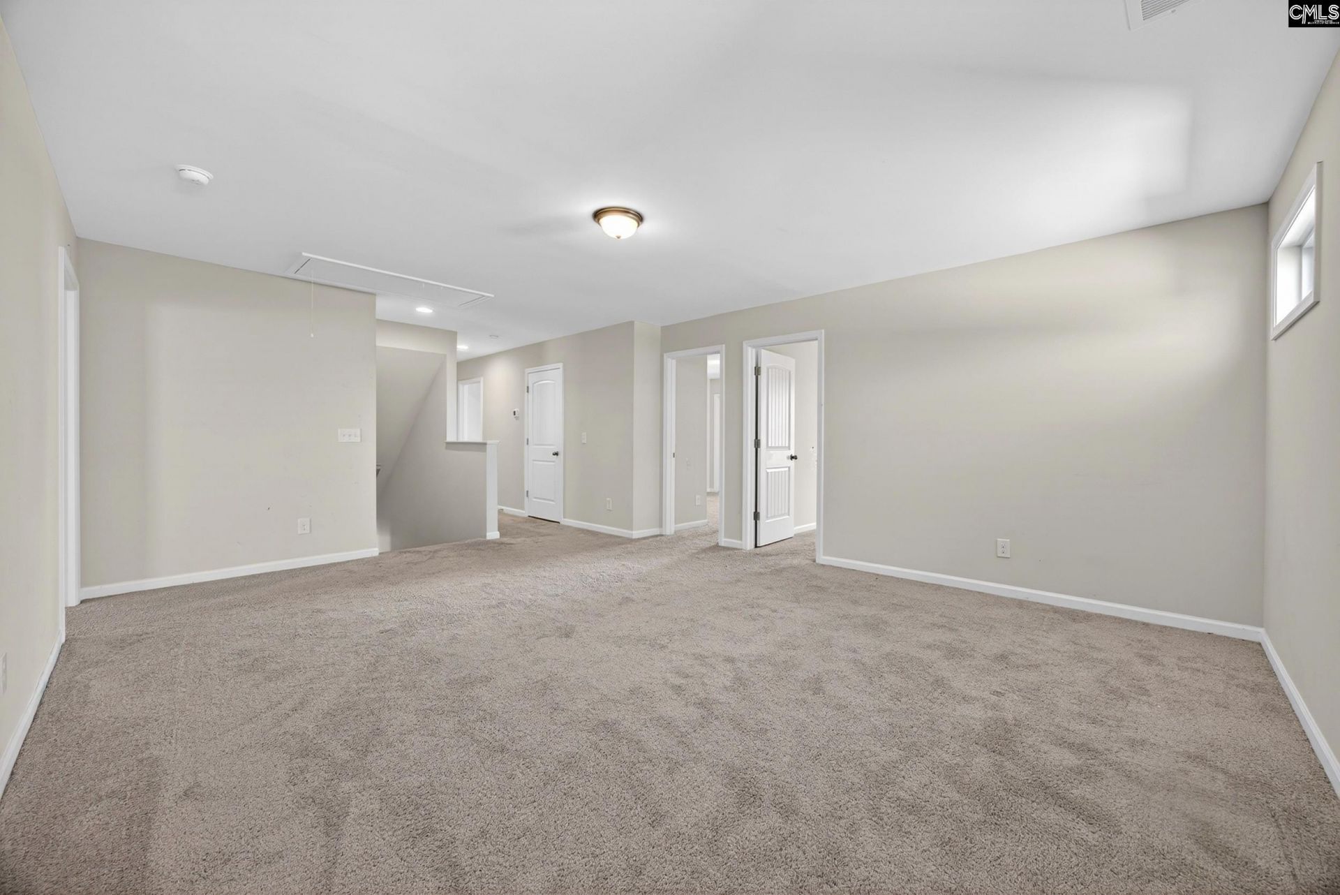 244 Savannah Hills Drive Photo 27