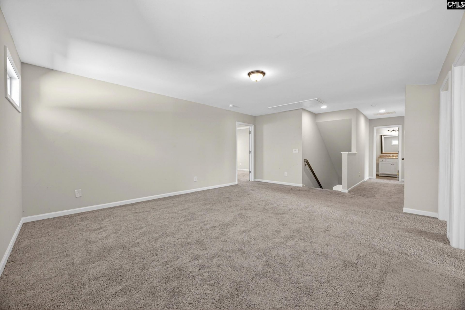 244 Savannah Hills Drive Photo 28