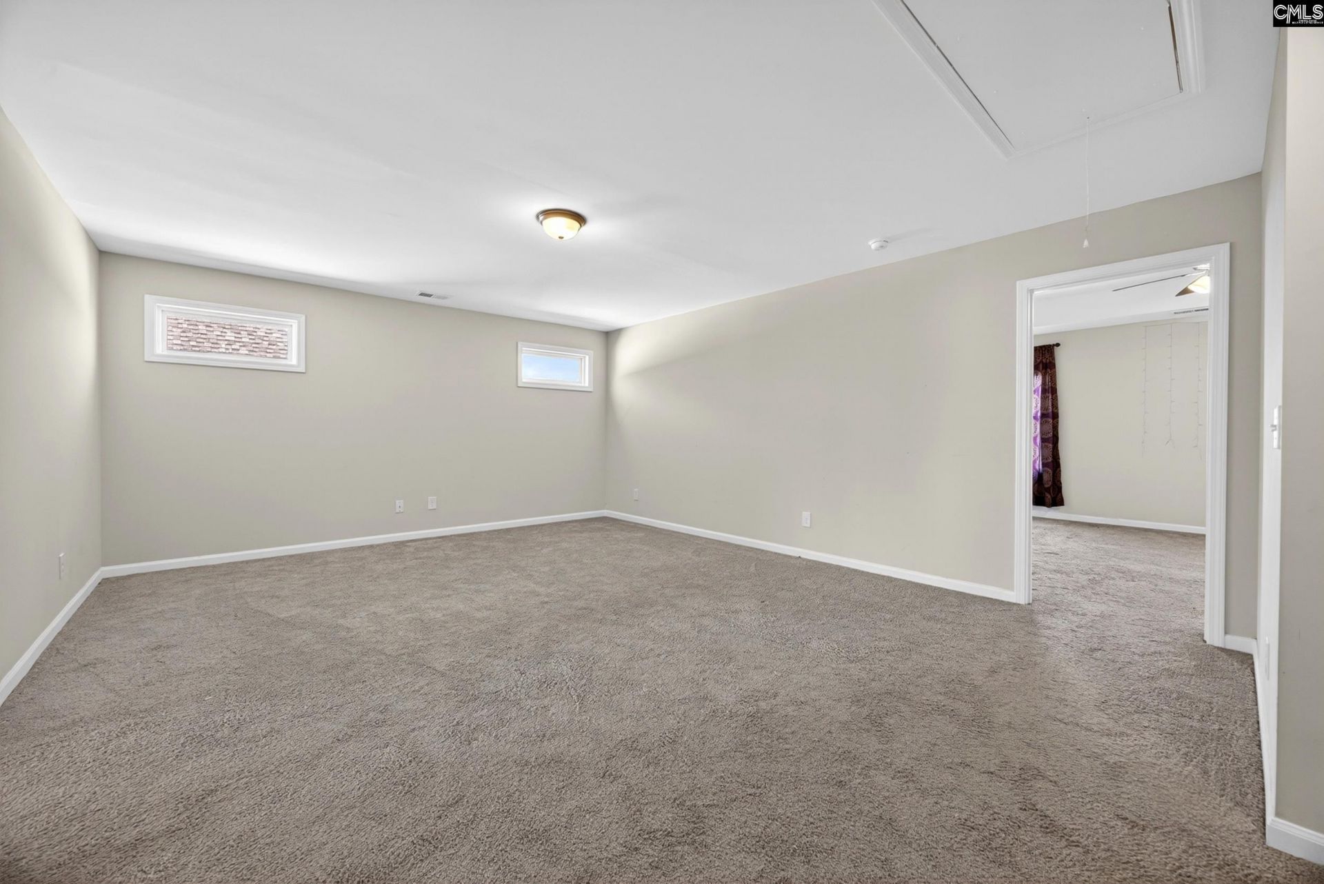 244 Savannah Hills Drive Photo 29