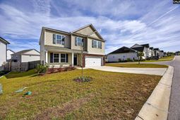 244 Savannah Hills Drive photo 4