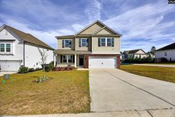 244 Savannah Hills Drive photo 4