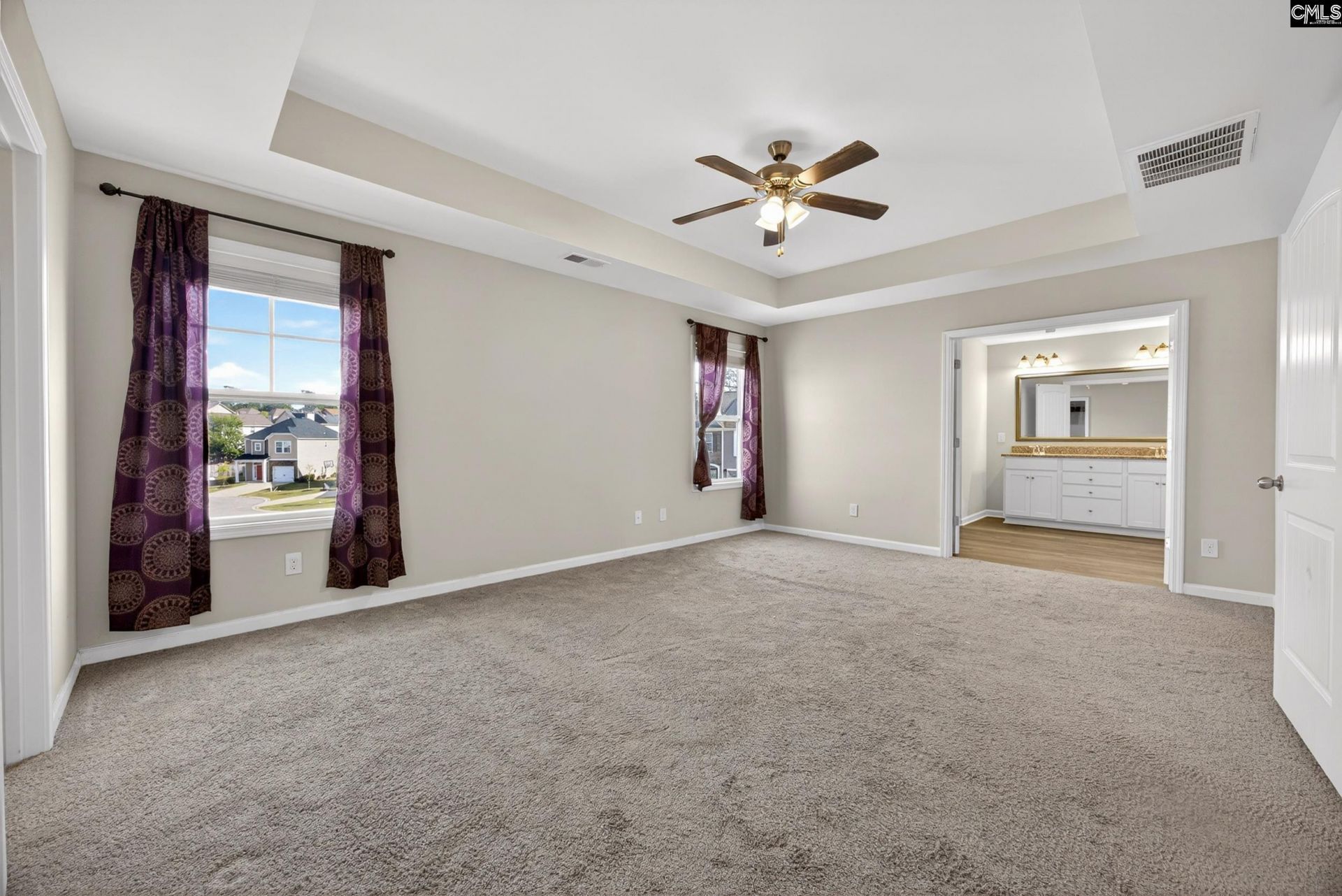 244 Savannah Hills Drive Photo 30