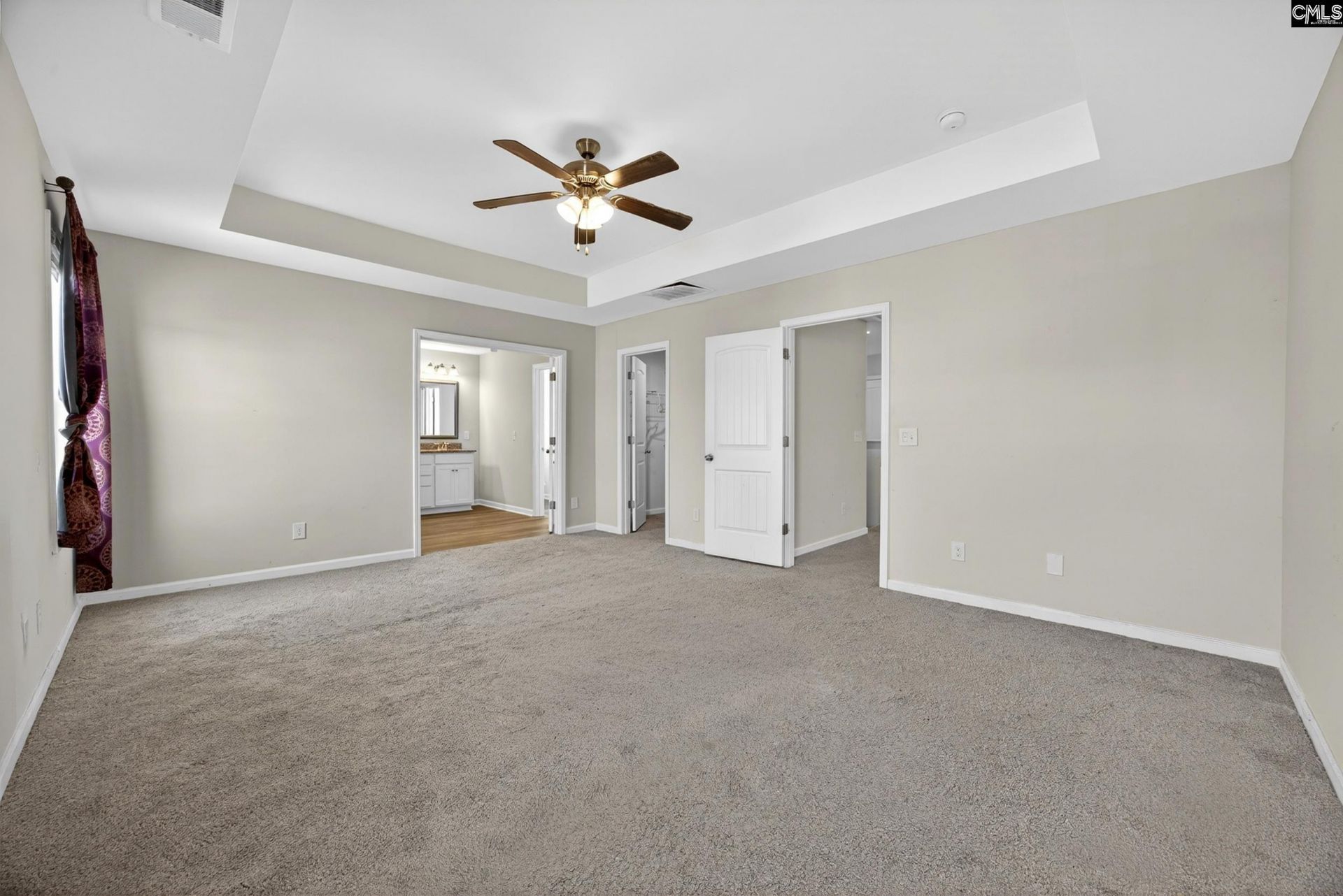 244 Savannah Hills Drive Photo 31