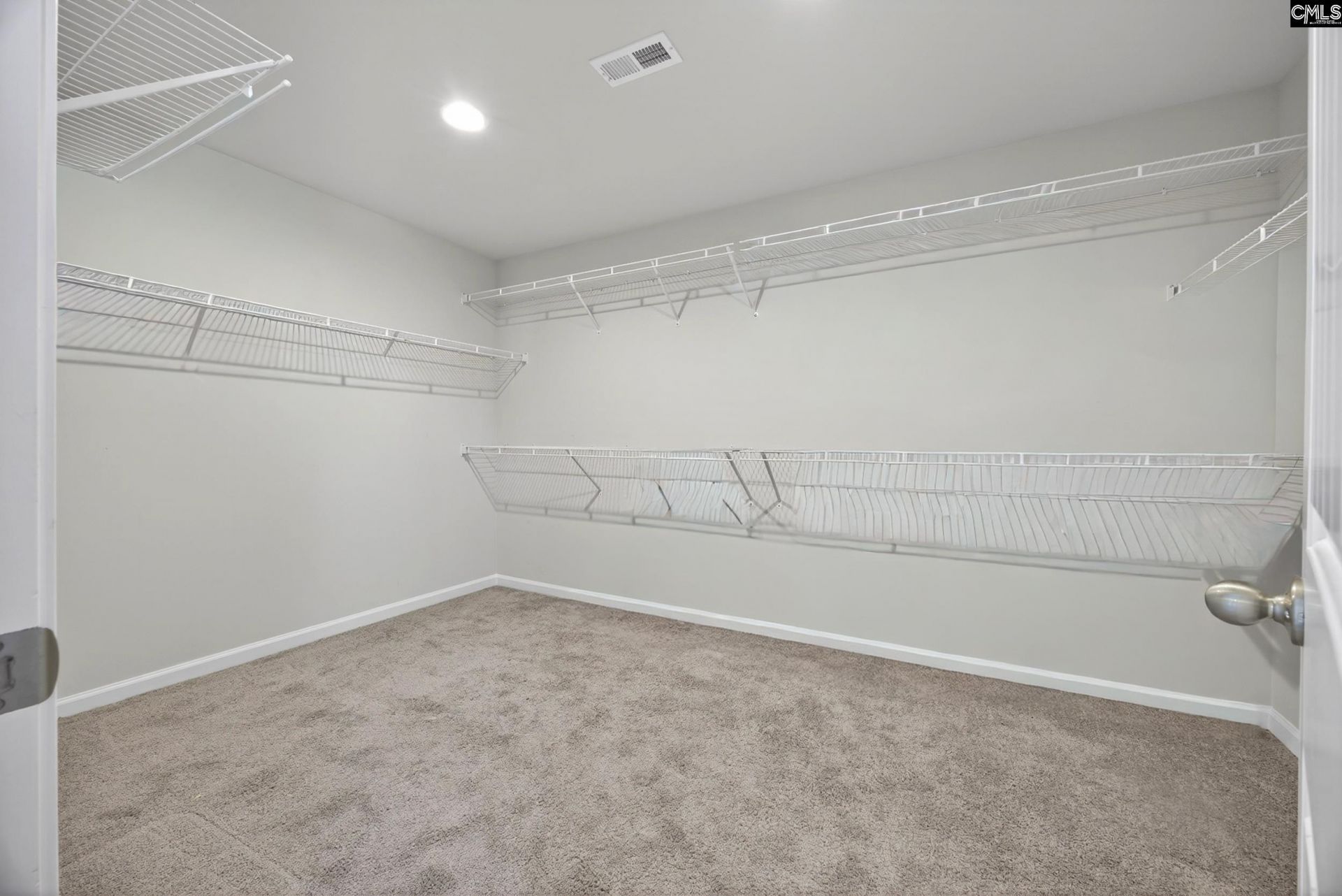 244 Savannah Hills Drive Photo 32