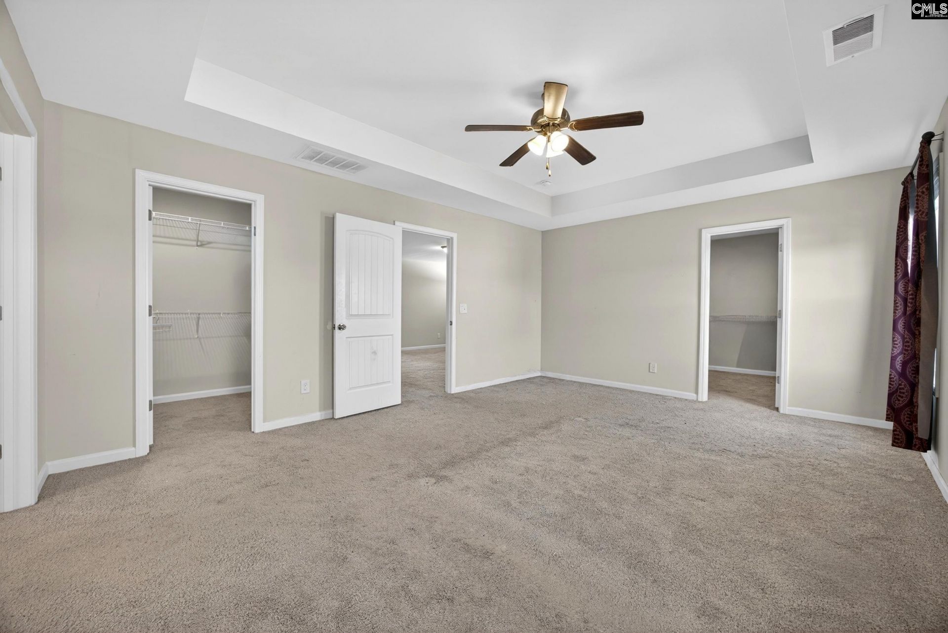 244 Savannah Hills Drive Photo 33