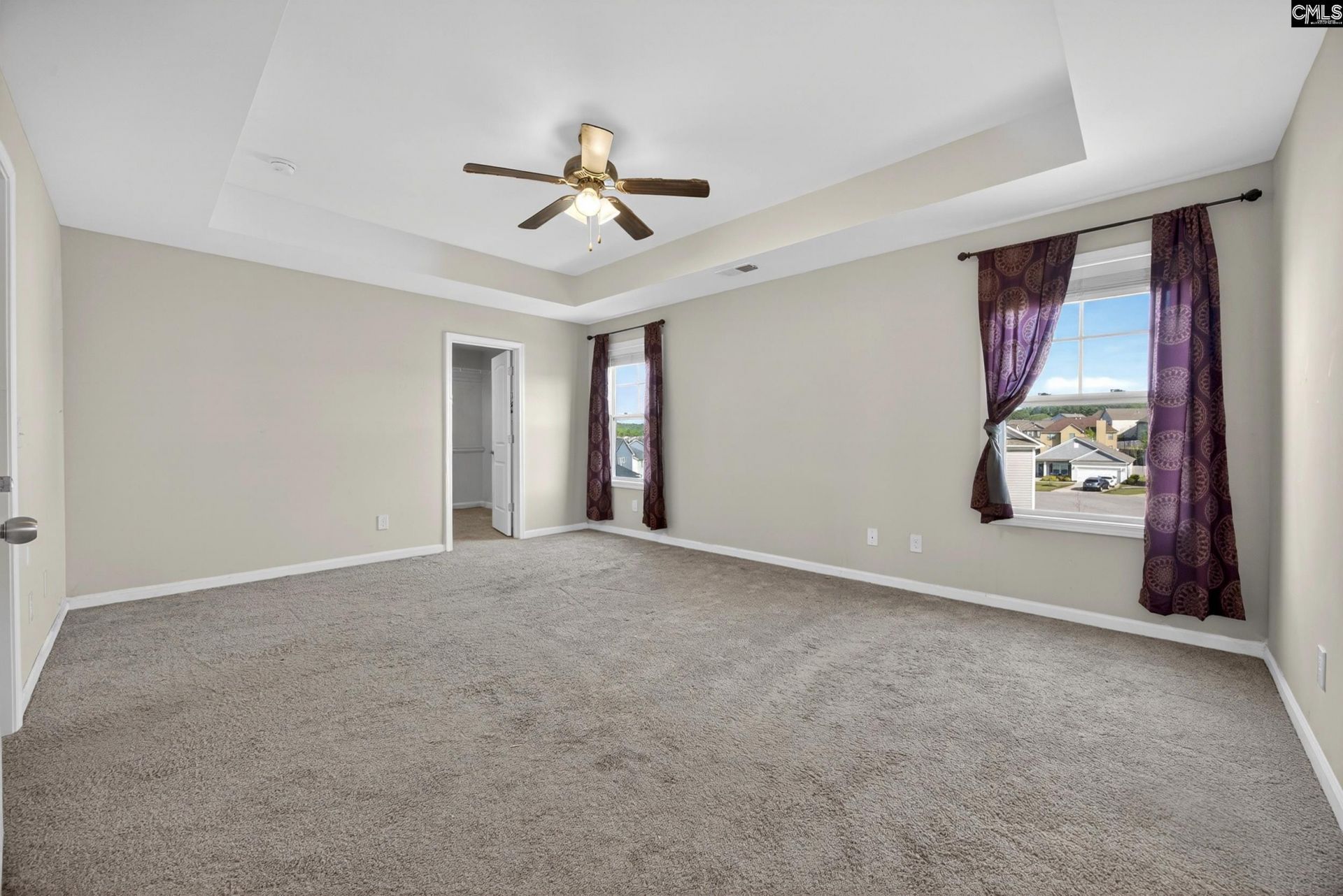 244 Savannah Hills Drive Photo 34