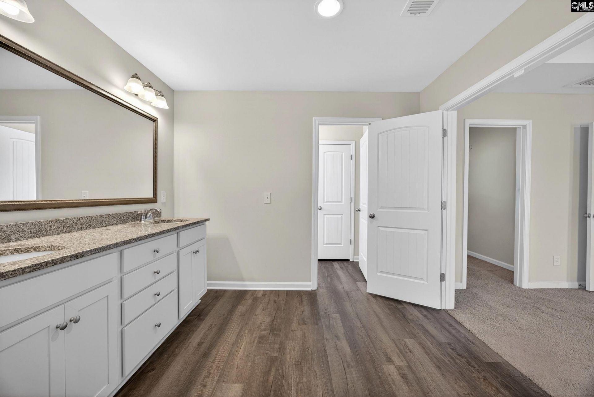 244 Savannah Hills Drive Photo 36