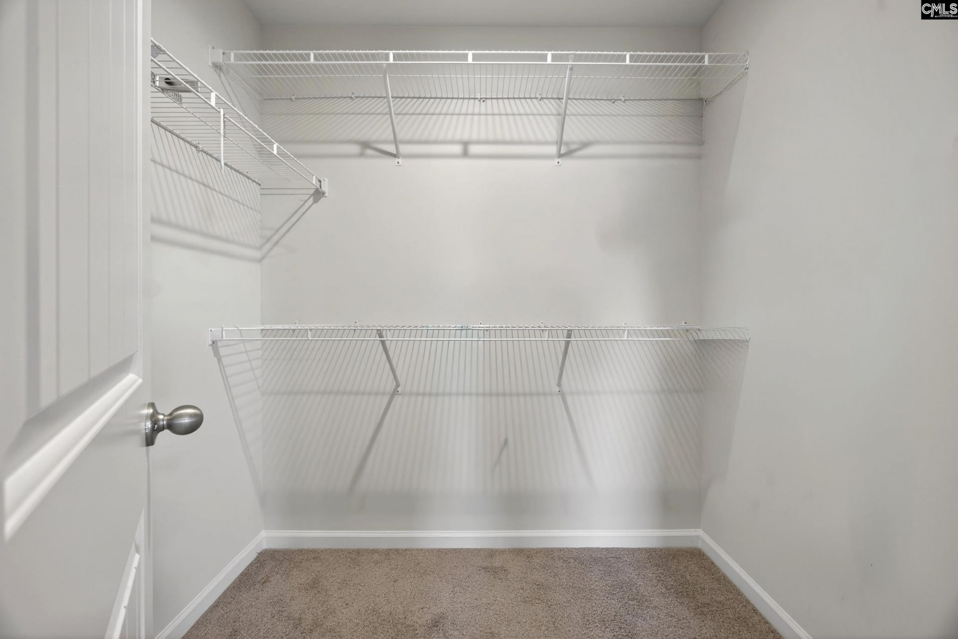 244 Savannah Hills Drive Photo 37