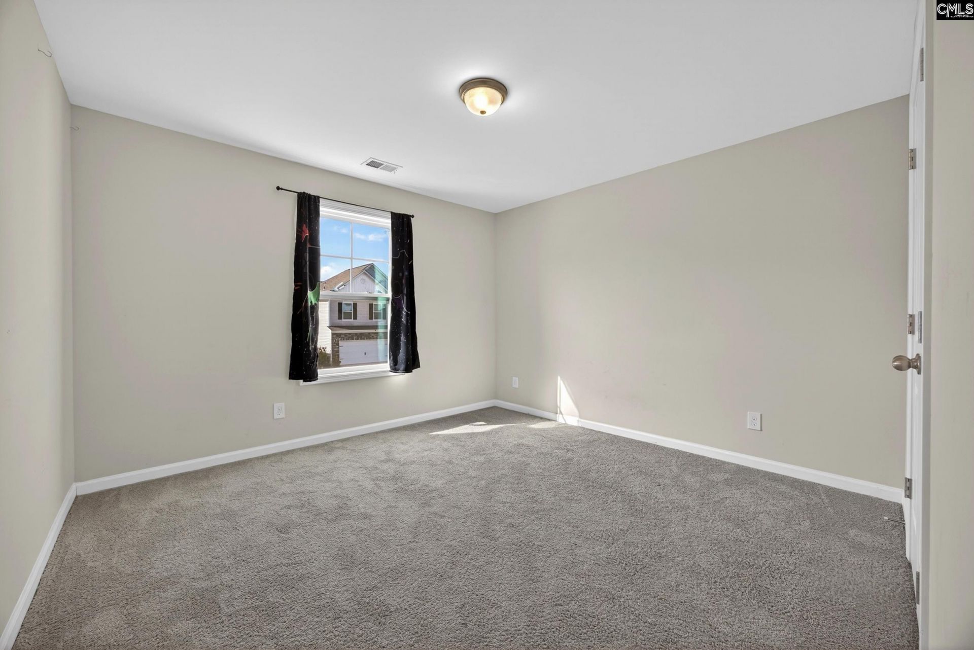 244 Savannah Hills Drive Photo 38