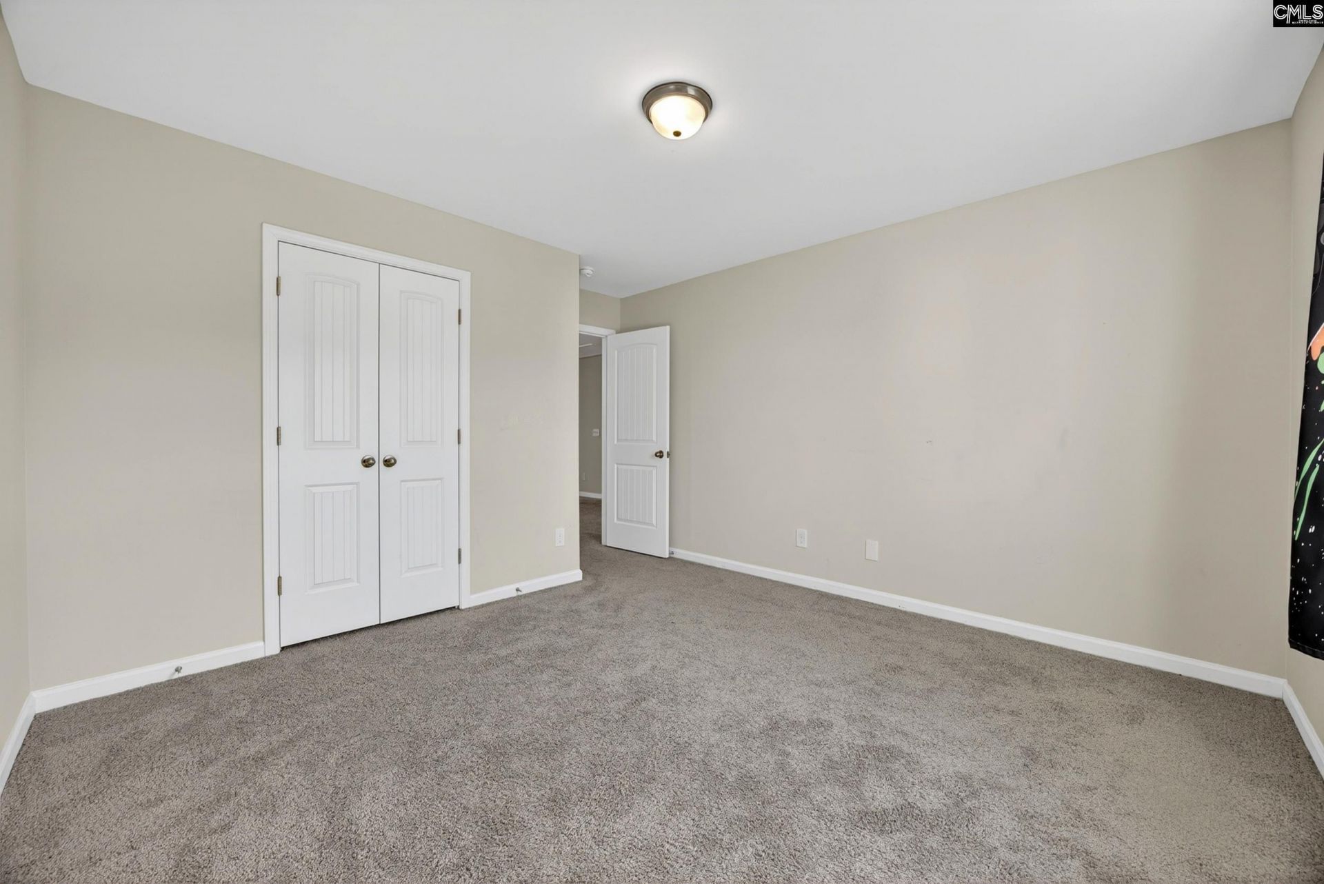 244 Savannah Hills Drive Photo 39