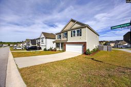 244 Savannah Hills Drive photo 4