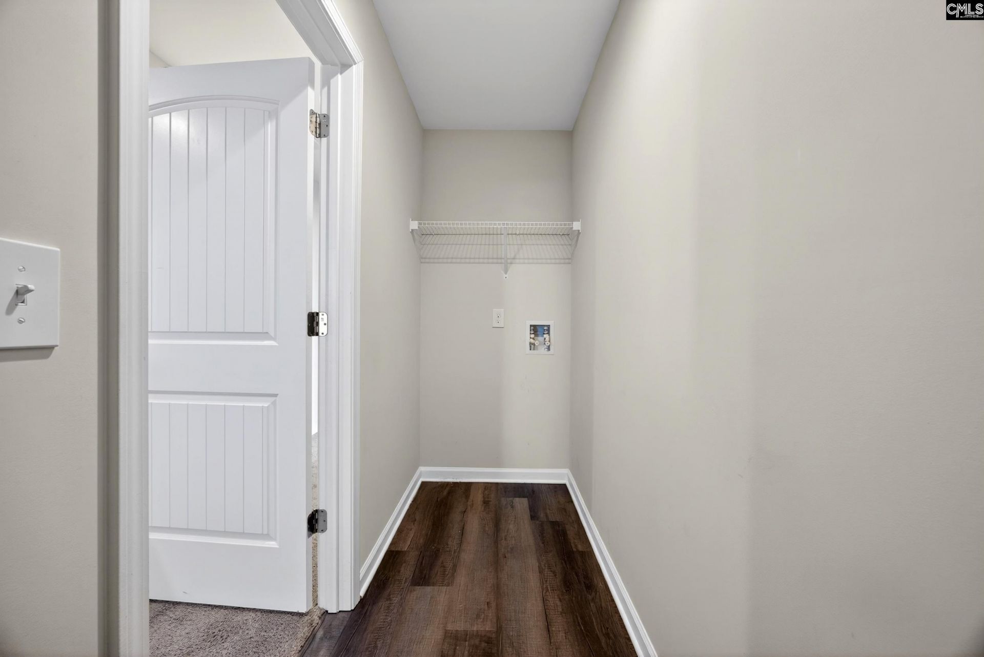 244 Savannah Hills Drive Photo 40