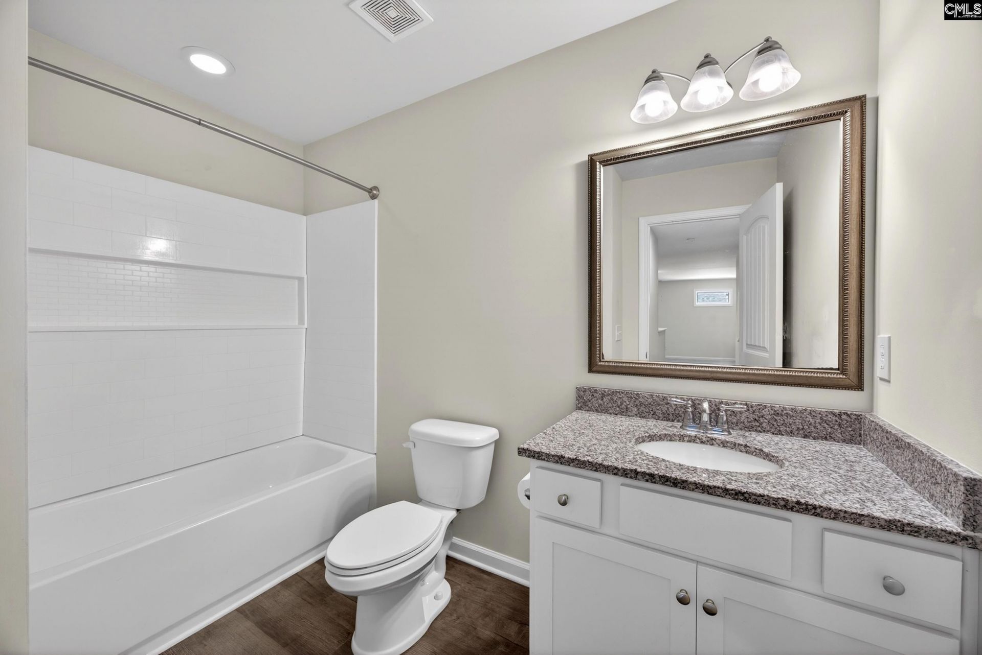 244 Savannah Hills Drive Photo 41