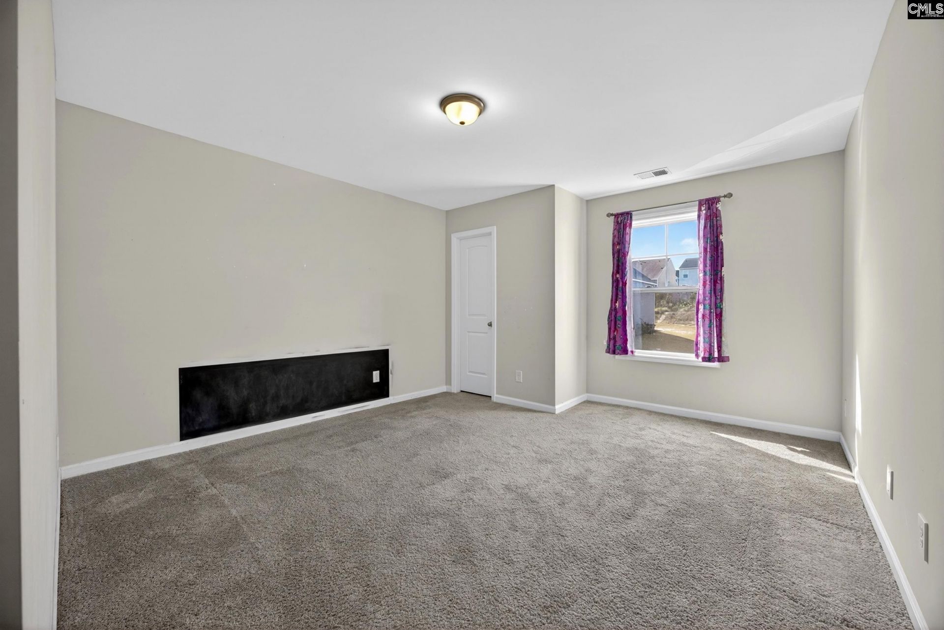 244 Savannah Hills Drive Photo 43