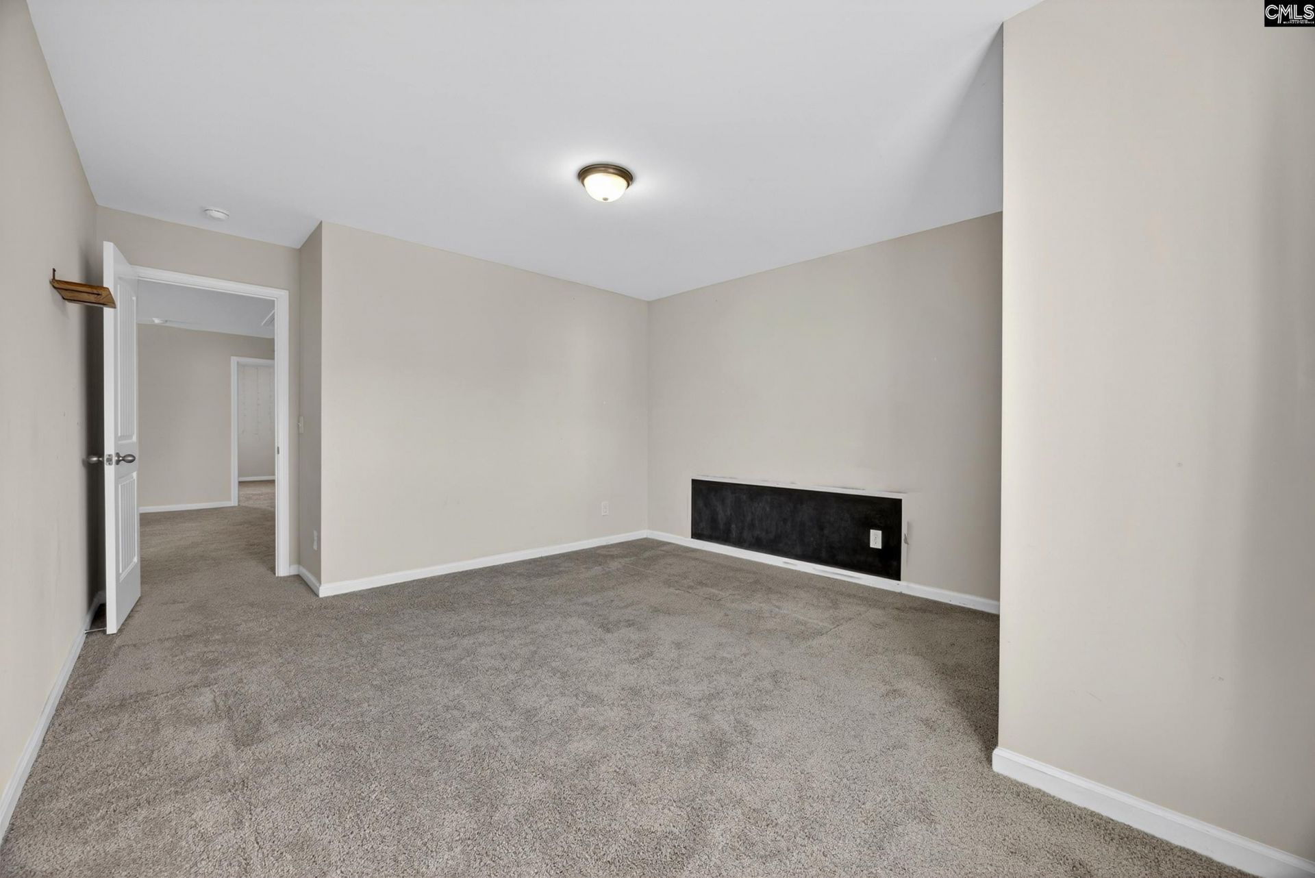 244 Savannah Hills Drive Photo 44