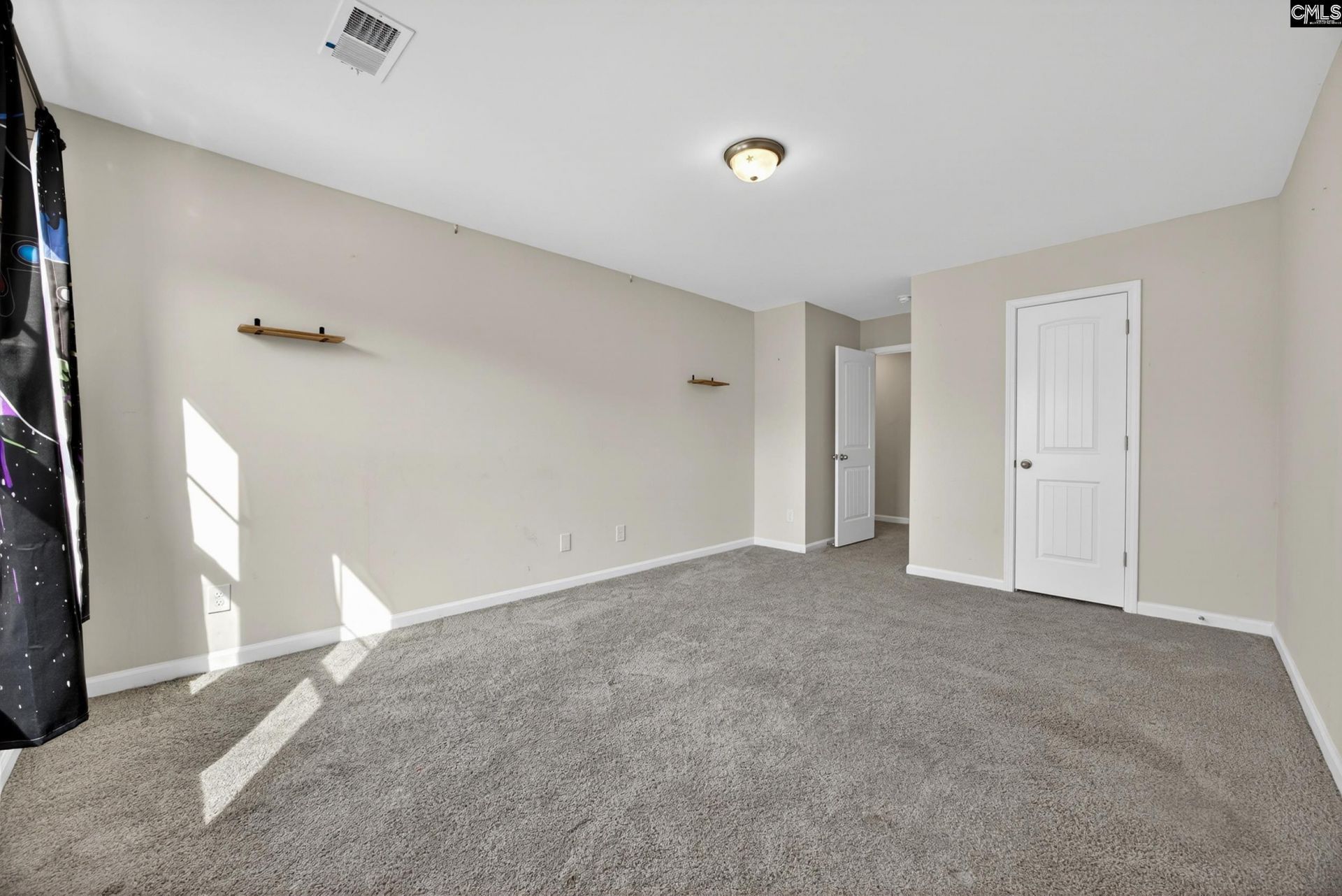 244 Savannah Hills Drive Photo 45