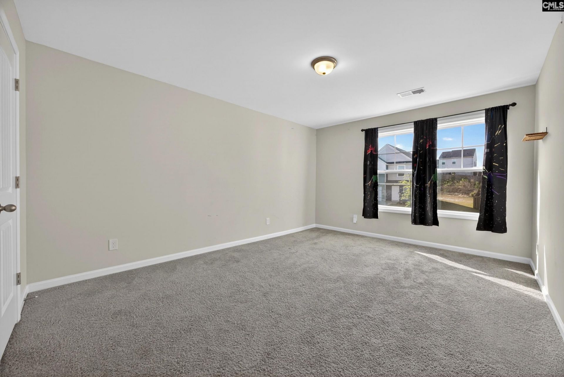 244 Savannah Hills Drive Photo 45