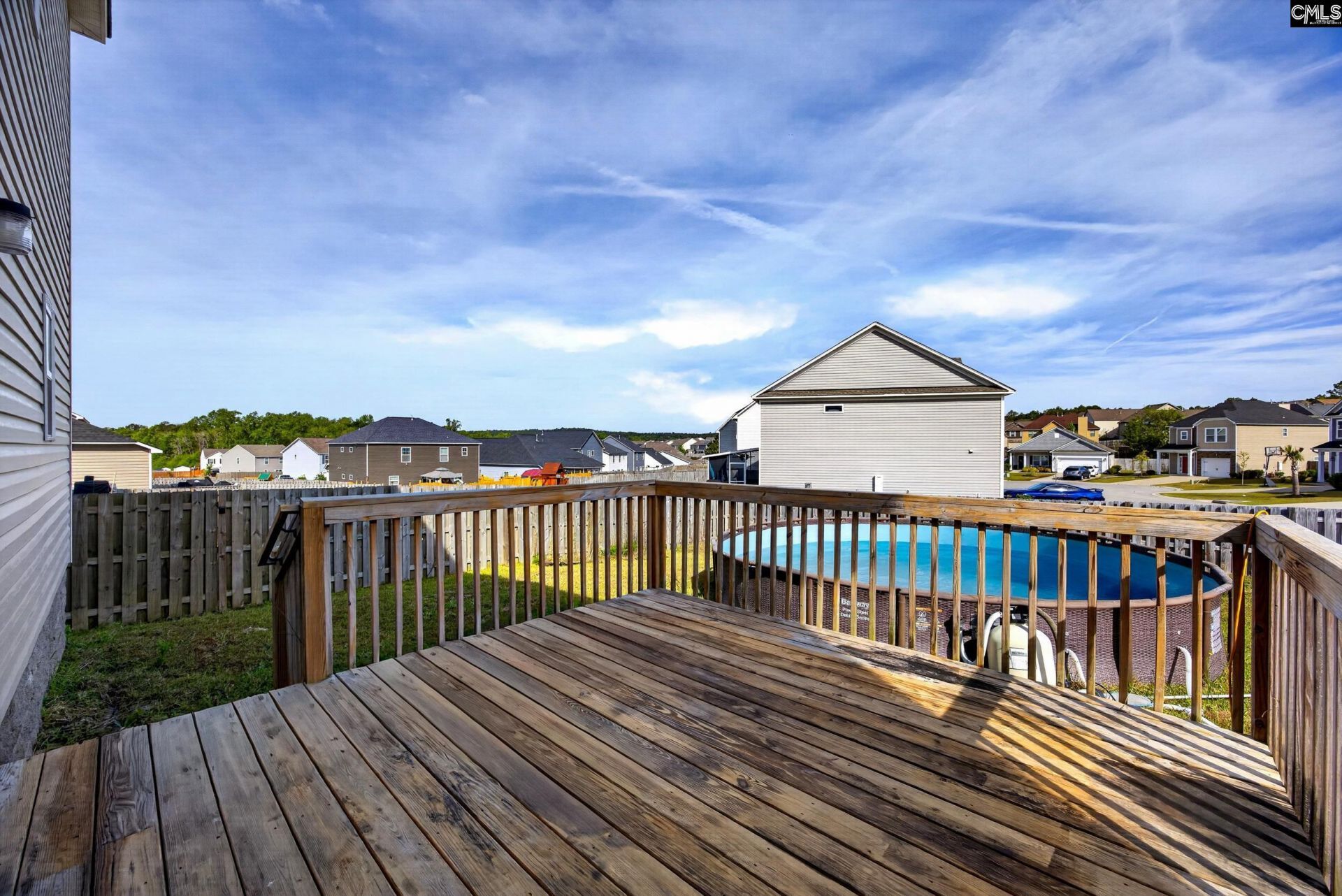 244 Savannah Hills Drive Photo 46