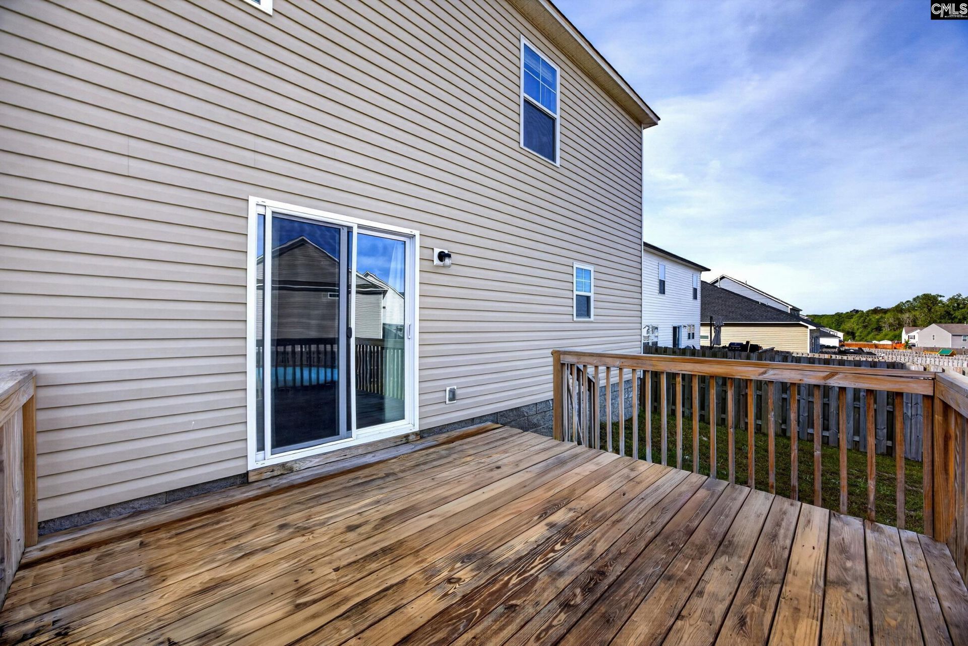 244 Savannah Hills Drive Photo 47