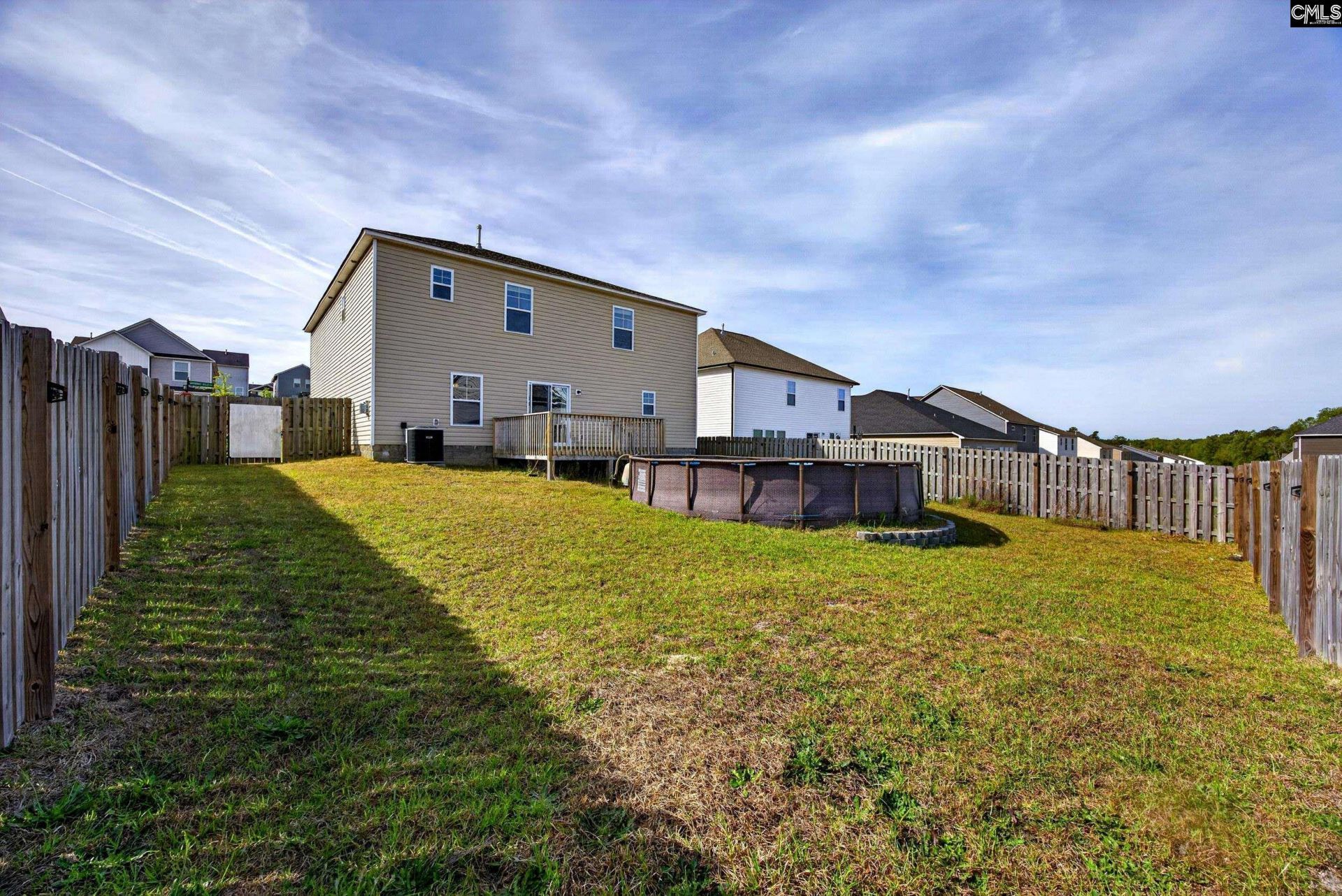 244 Savannah Hills Drive Photo 49