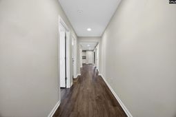 244 Savannah Hills Drive photo 4