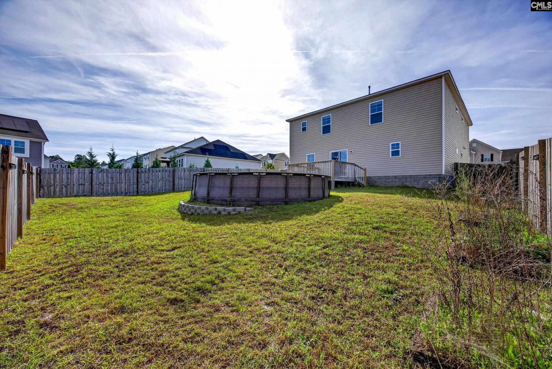 244 Savannah Hills Drive Photo 51