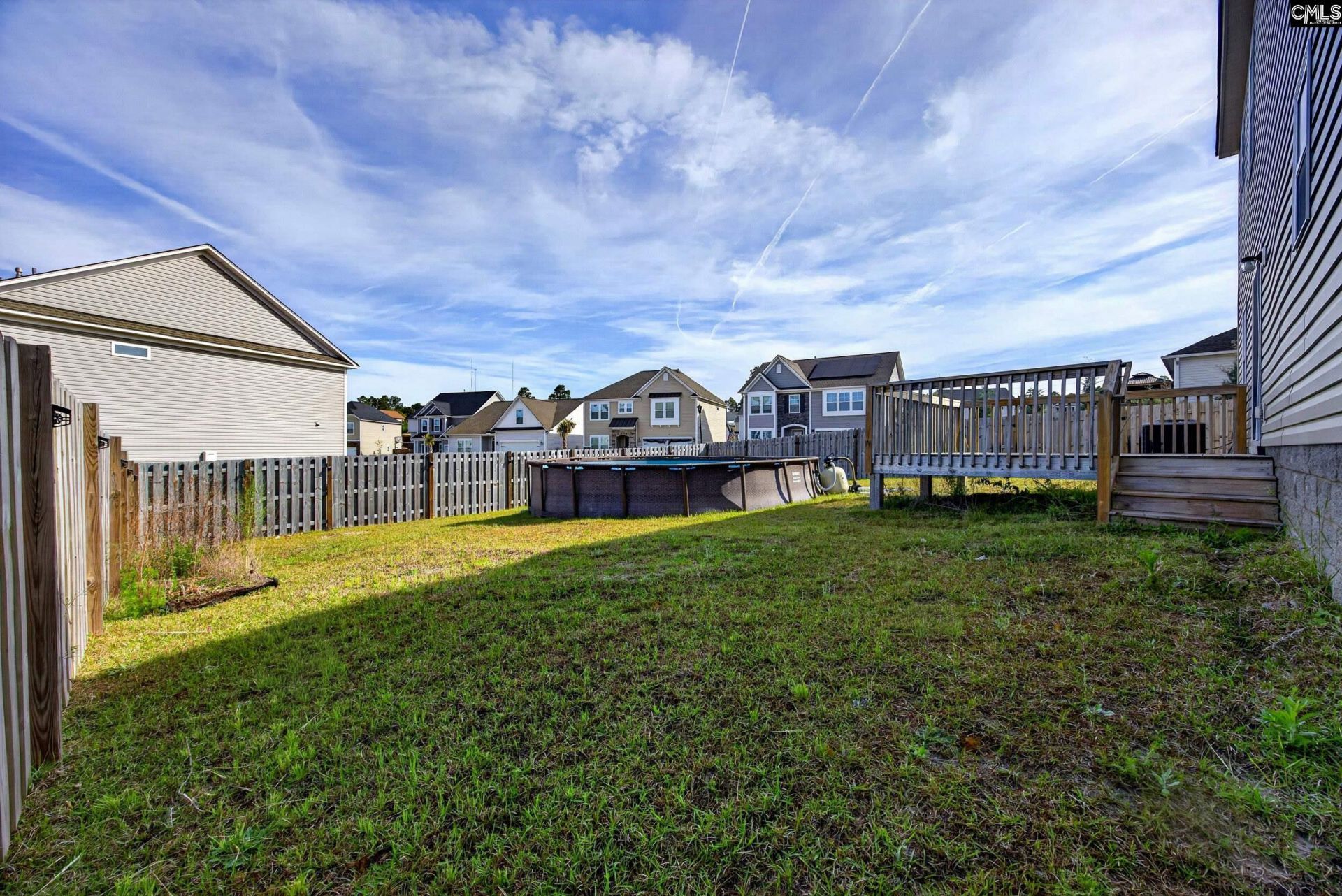 244 Savannah Hills Drive Photo 51