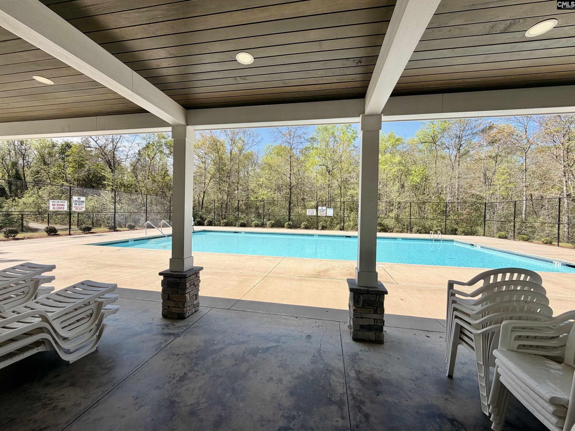 244 Savannah Hills Drive Photo 54