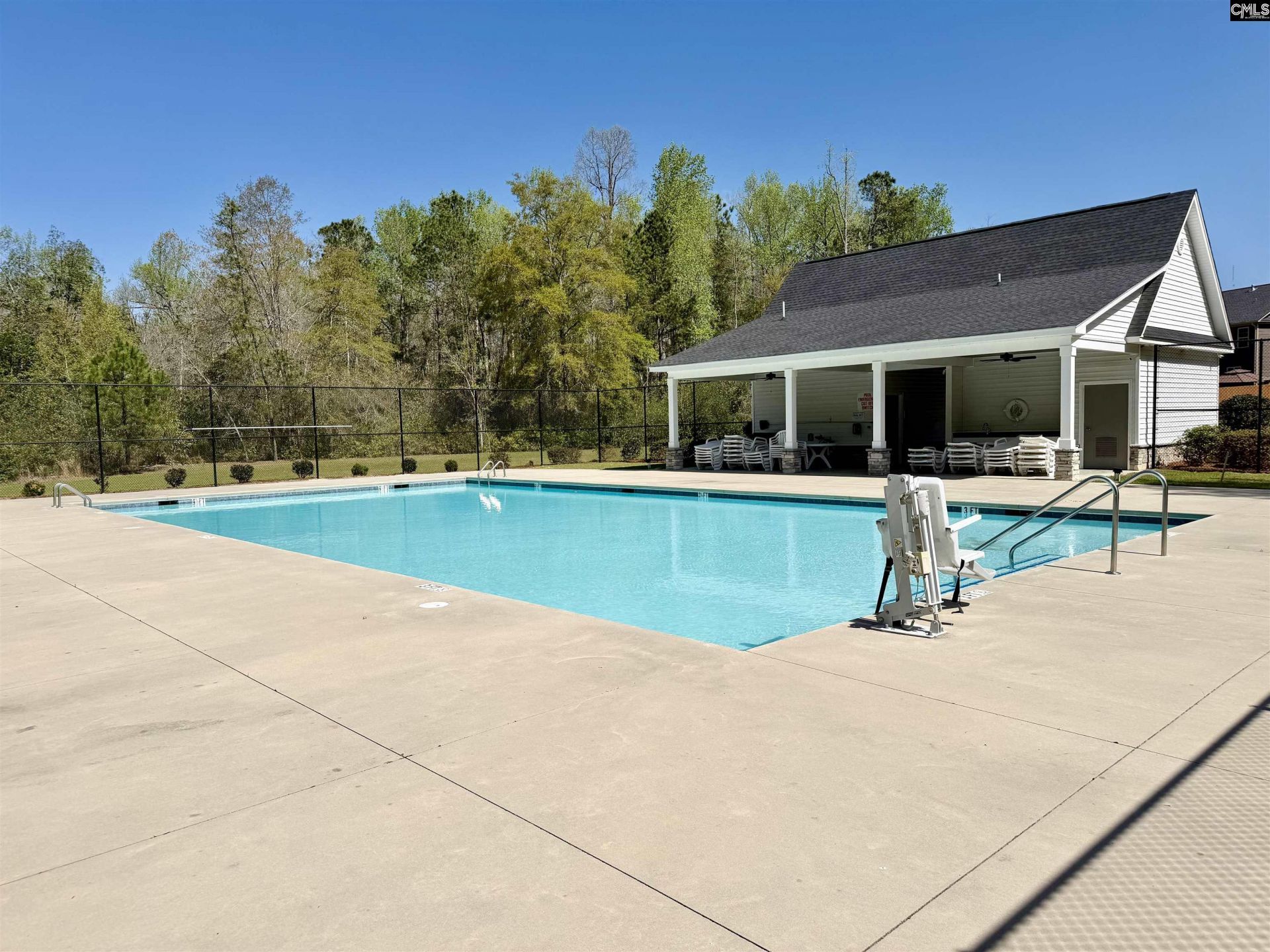 244 Savannah Hills Drive Photo 55