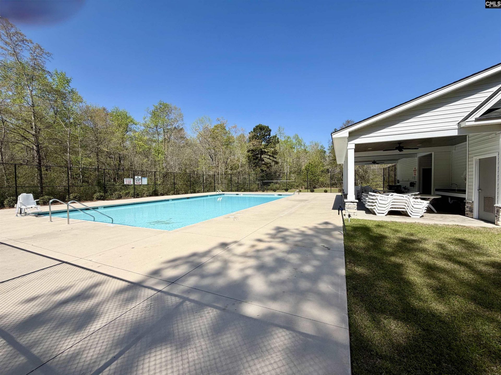 244 Savannah Hills Drive Photo 56