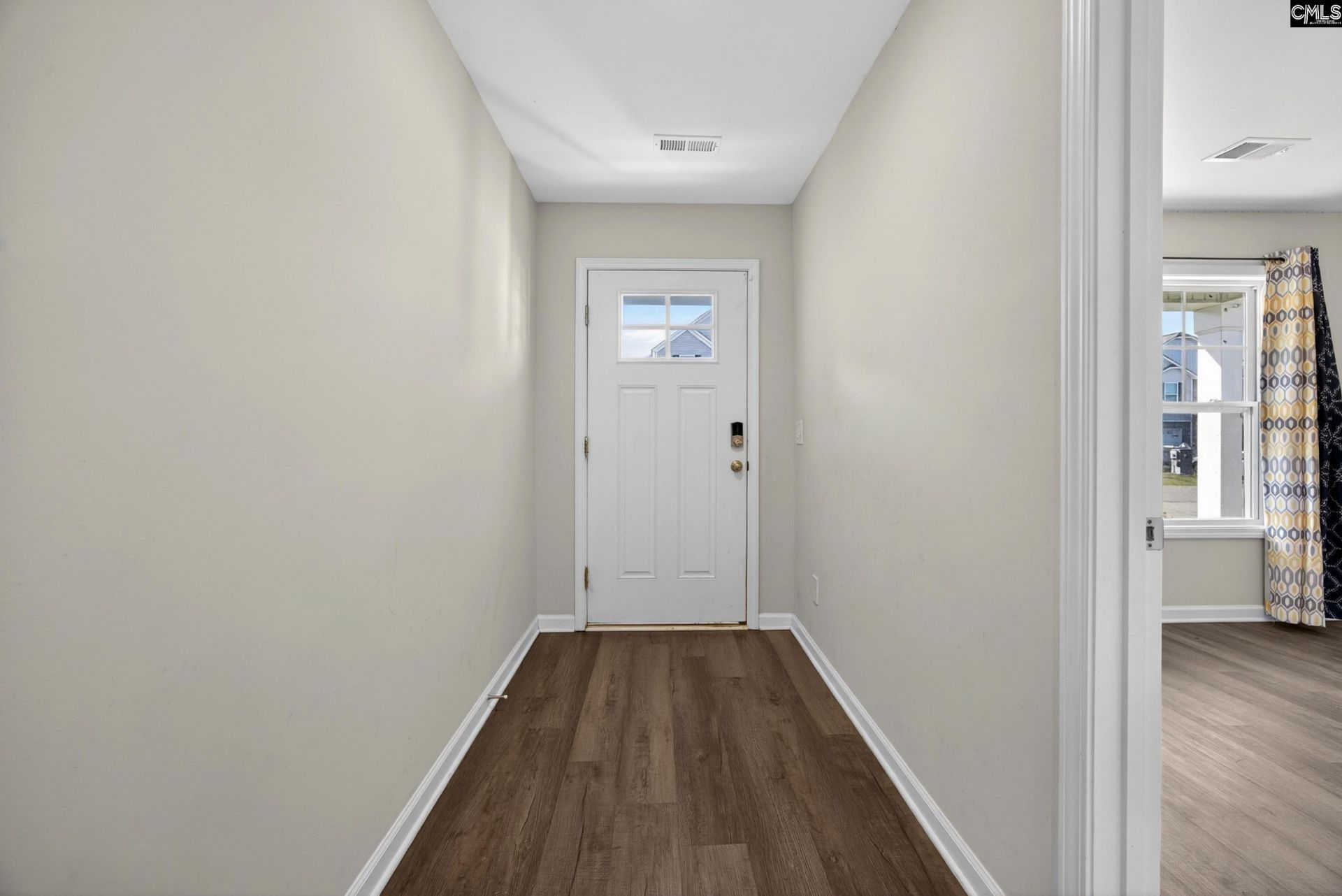 244 Savannah Hills Drive Photo 6