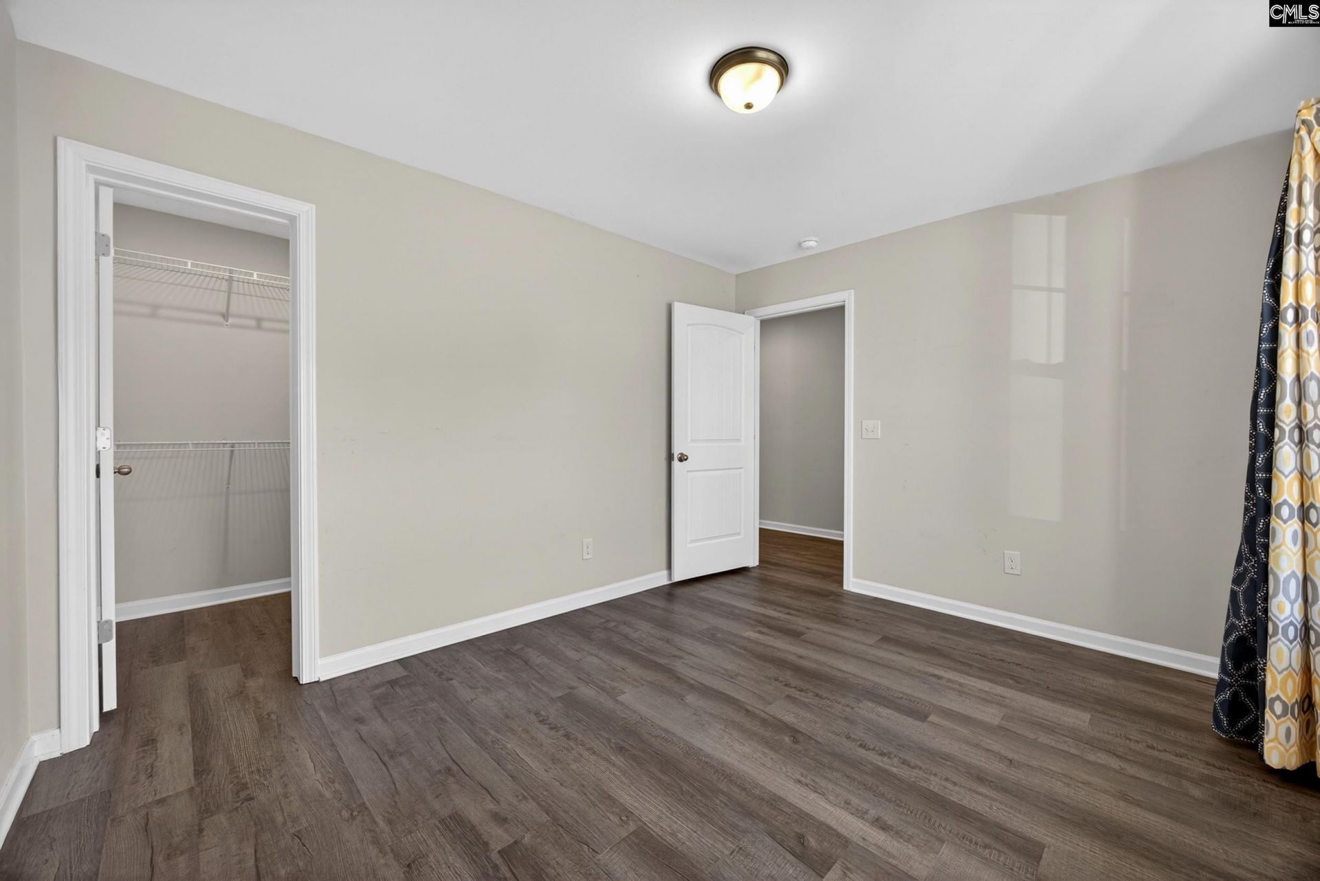 244 Savannah Hills Drive Photo 8