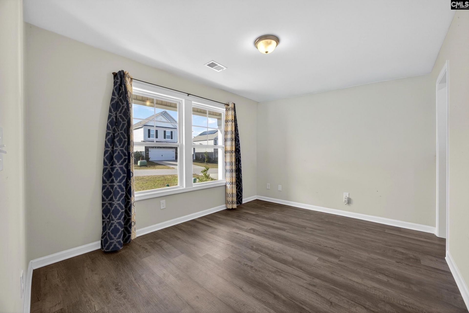 244 Savannah Hills Drive Photo 8