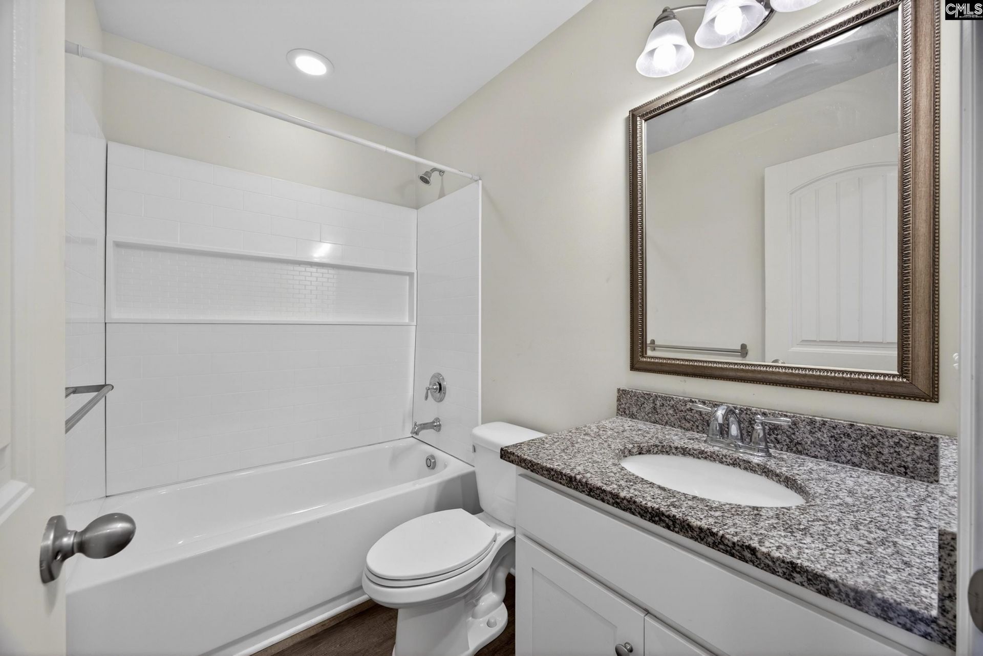 244 Savannah Hills Drive Photo 9