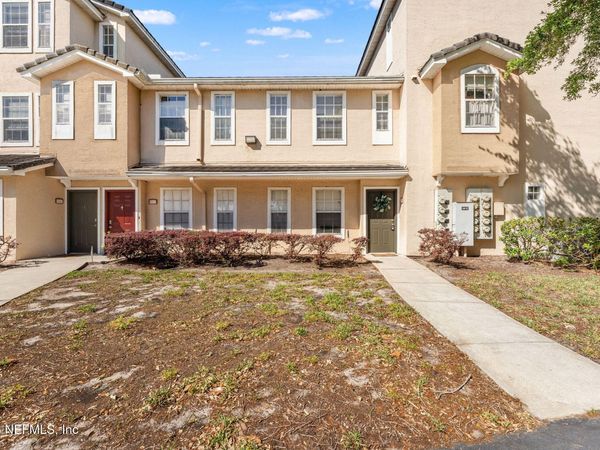 10075 GATE Parkway N, Unit 1513, Jacksonville, FL 32246