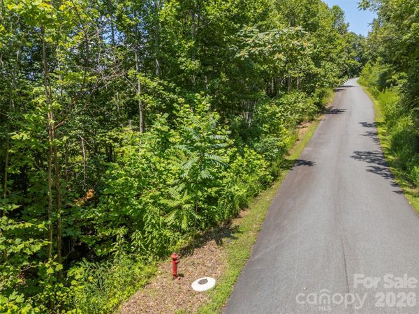 0 Labras Drive , Union Mills, NC 28167