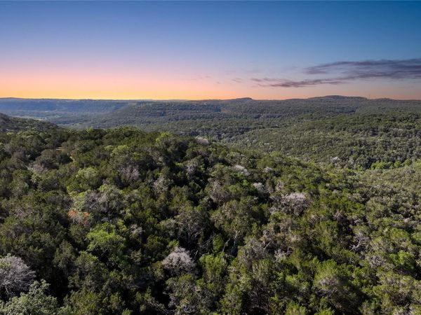 1030 BARRIE DR, Austin, TX 78734