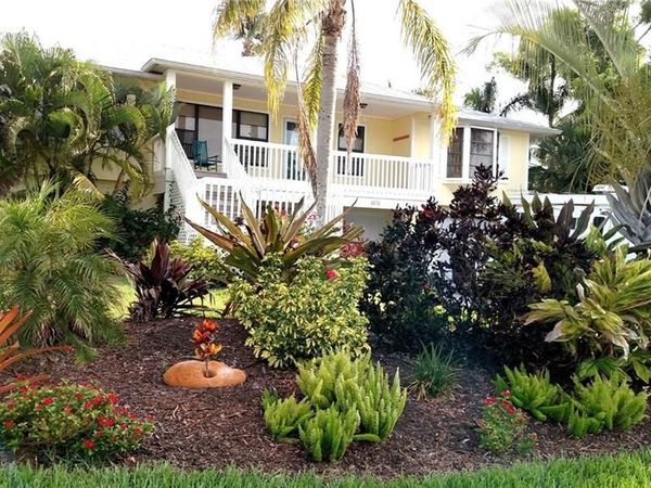 4838 Gary RD, BONITA SPRINGS, FL 34134