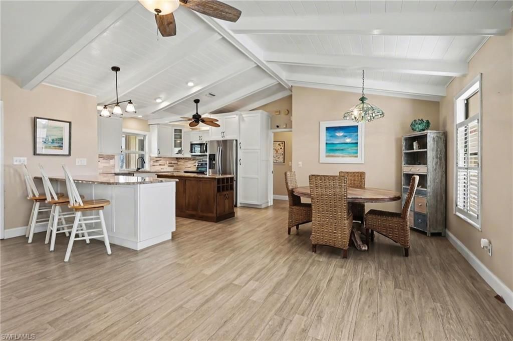 4838 Gary Rd, Bonita Springs, FL 34134 Photo