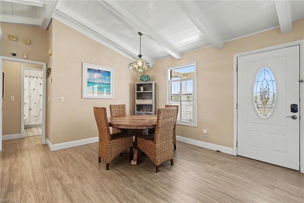 4838 Gary Rd, Bonita Springs, FL 34134 Photo