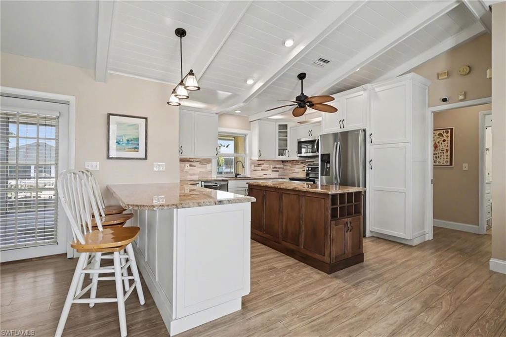 4838 Gary Rd, Bonita Springs, FL 34134 Photo