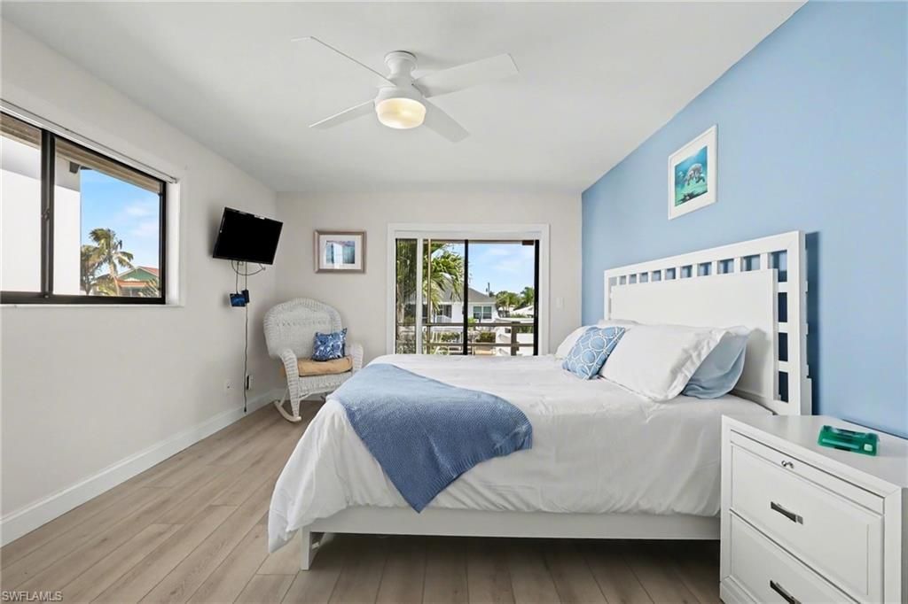 4838 Gary Rd, Bonita Springs, FL 34134 Photo