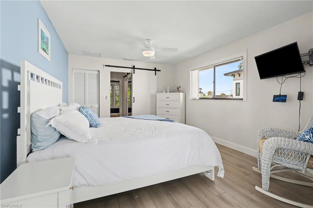 4838 Gary Rd, Bonita Springs, FL 34134 Photo