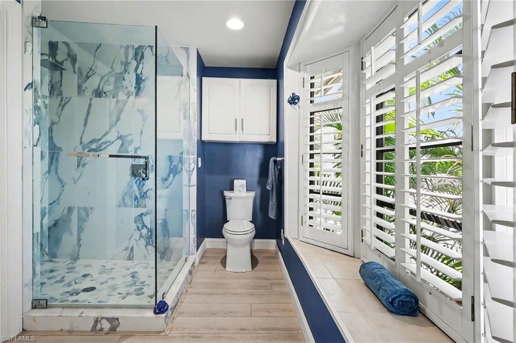 4838 Gary Rd, Bonita Springs, FL 34134 Photo