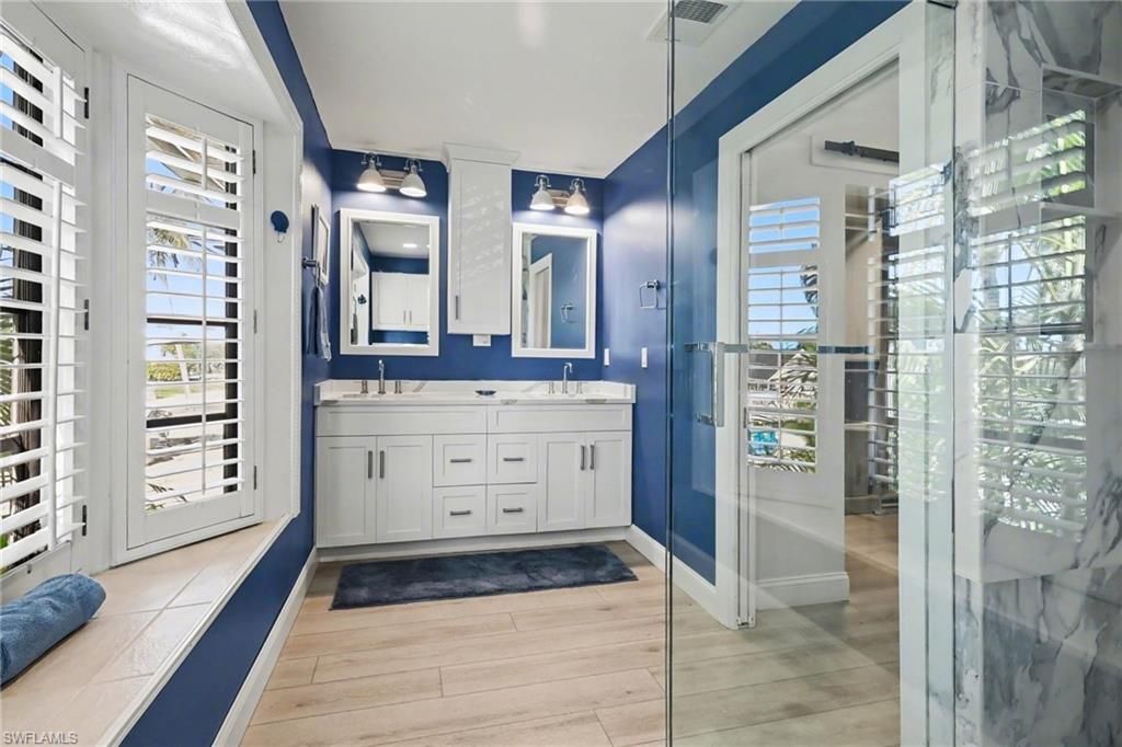 4838 Gary Rd, Bonita Springs, FL 34134 Photo