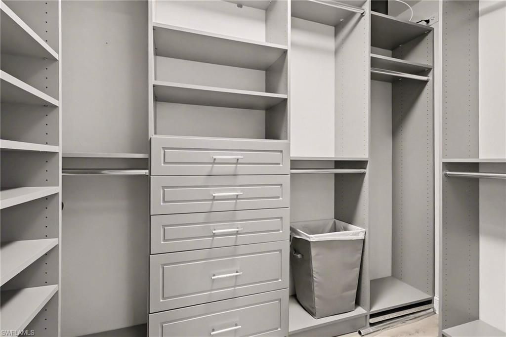 4838 Gary Rd, Bonita Springs, FL 34134 Photo