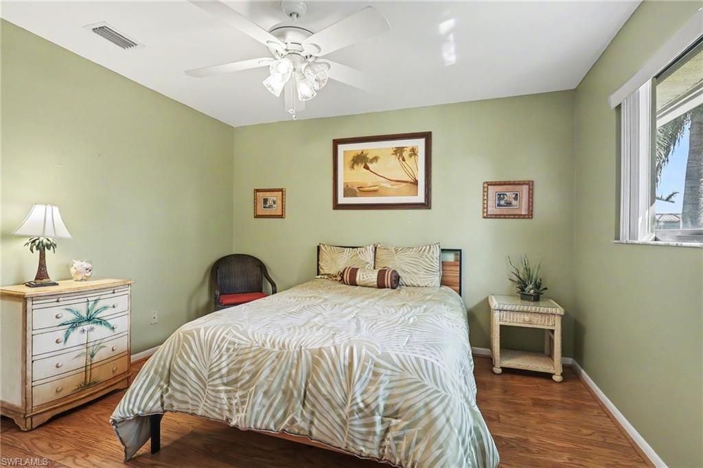 4838 Gary Rd, Bonita Springs, FL 34134 Photo